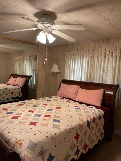 1200 S Carpenter Rd #27, Modesto, CA 95351 photo 27