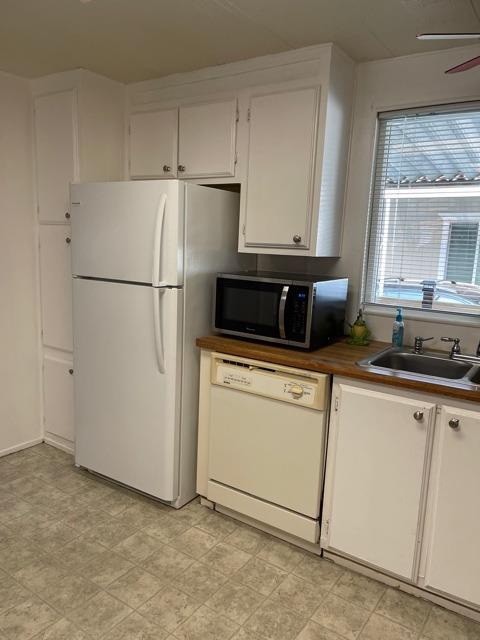 1200 S Carpenter Rd #27, Modesto, CA 95351 photo 17