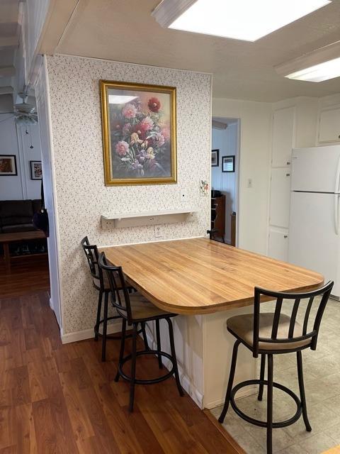 1200 S Carpenter Rd #27, Modesto, CA 95351 photo 16