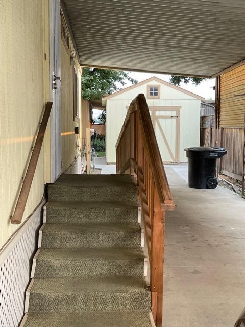1200 S Carpenter Rd #27, Modesto, CA 95351 photo 4