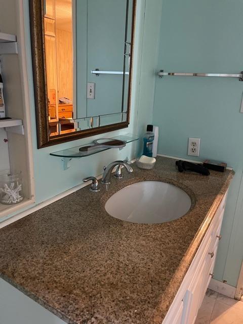 1200 S Carpenter Rd #27, Modesto, CA 95351 photo 21