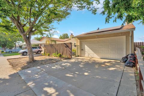 2424 Nancy Ln, Modesto, CA 95350 photo 1