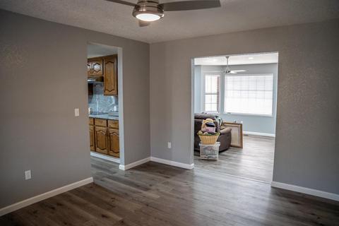 20114 Earl St, Hilmar, CA 95324 photo 7
