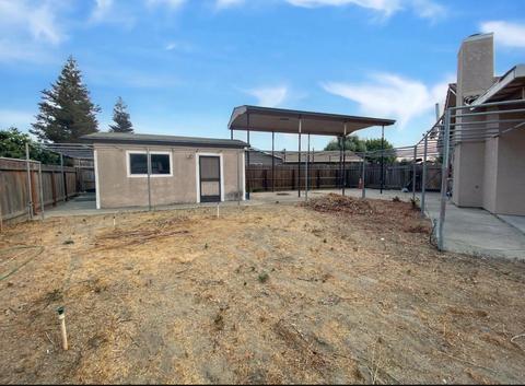 20114 Earl St, Hilmar, CA 95324 photo 28
