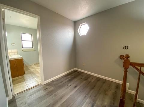 20114 Earl St, Hilmar, CA 95324 photo 21