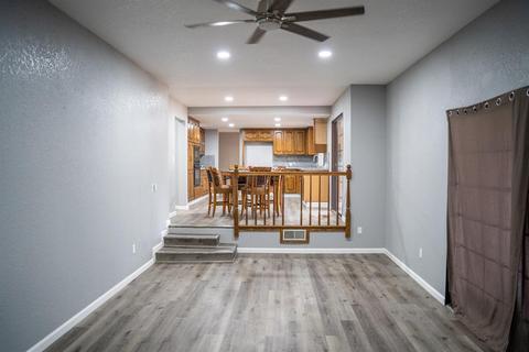 20114 Earl St, Hilmar, CA 95324 photo 13