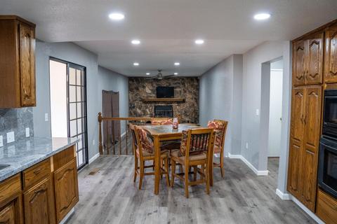 20114 Earl St, Hilmar, CA 95324 photo 9