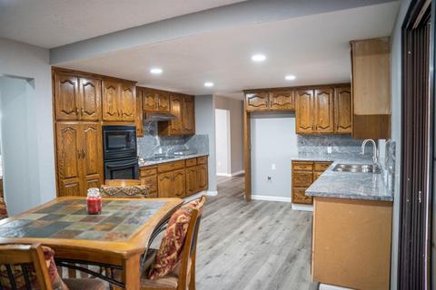 20114 Earl St, Hilmar, CA 95324 photo 12