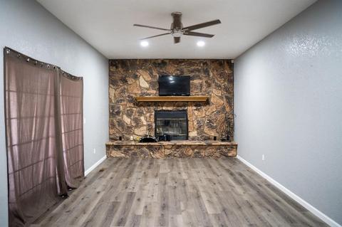 20114 Earl St, Hilmar, CA 95324 photo 14