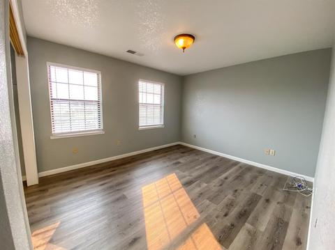 20114 Earl St, Hilmar, CA 95324 photo 24