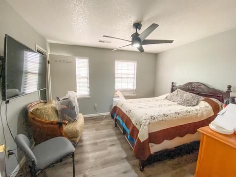 20114 Earl St, Hilmar, CA 95324 photo 23