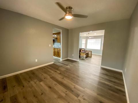20114 Earl St, Hilmar, CA 95324 photo 6