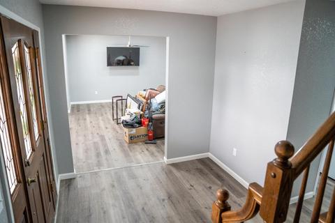 20114 Earl St, Hilmar, CA 95324 photo 19