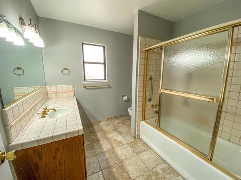 20114 Earl St, Hilmar, CA 95324 photo 22