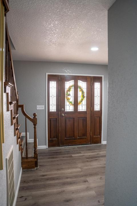 20114 Earl St, Hilmar, CA 95324 photo 18