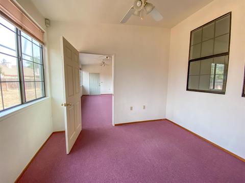 20114 Earl St, Hilmar, CA 95324 photo 16