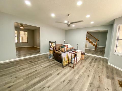 20114 Earl St, Hilmar, CA 95324 photo 5