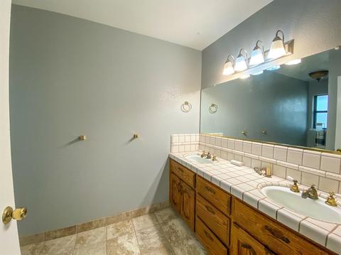 20114 Earl St, Hilmar, CA 95324 photo 27