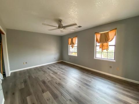20114 Earl St, Hilmar, CA 95324 photo 25