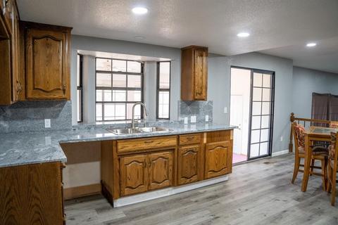 20114 Earl St, Hilmar, CA 95324 photo 11
