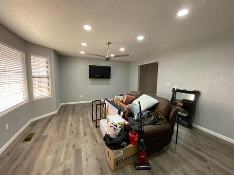 20114 Earl St, Hilmar, CA 95324 photo 2