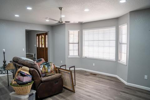 20114 Earl St, Hilmar, CA 95324 photo 3