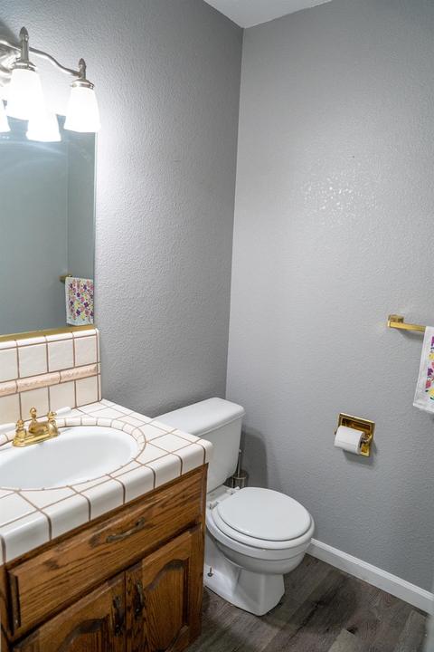 20114 Earl St, Hilmar, CA 95324 photo 17