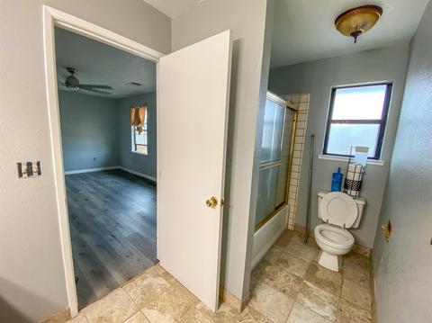 20114 Earl St, Hilmar, CA 95324 photo 26
