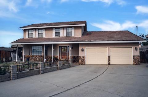 20114 Earl St, Hilmar, CA 95324 photo 1