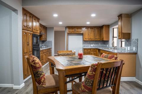 20114 Earl St, Hilmar, CA 95324 photo 8