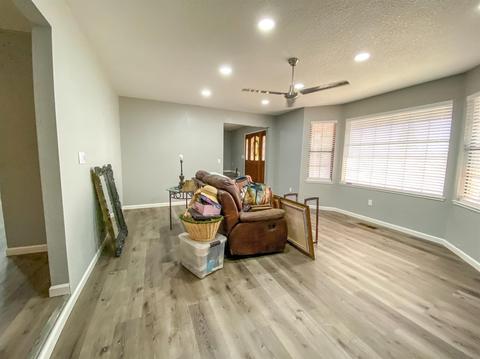 20114 Earl St, Hilmar, CA 95324 photo 4