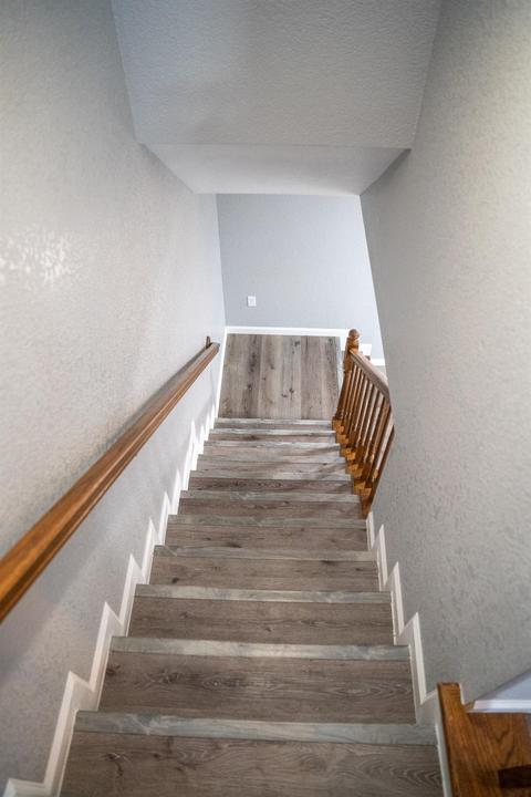 20114 Earl St, Hilmar, CA 95324 photo 20