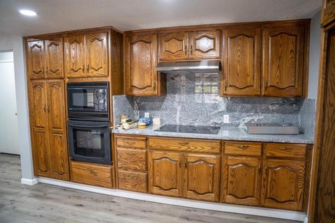 20114 Earl St, Hilmar, CA 95324 photo 10