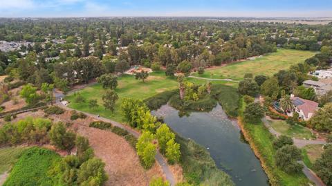 228 Ipanema Pl, Davis, CA 95616 photo 46