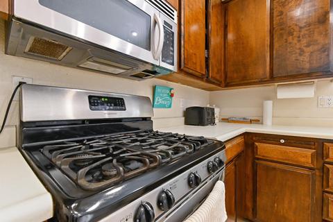 228 Ipanema Pl, Davis, CA 95616 photo 13