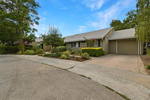 228 Ipanema Pl, Davis, CA 95616 photo 3