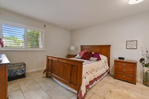 228 Ipanema Pl, Davis, CA 95616 photo 37