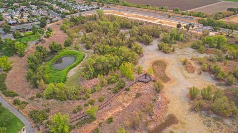 228 Ipanema Pl, Davis, CA 95616 photo 45