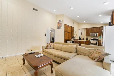 228 Ipanema Pl, Davis, CA 95616 photo 7