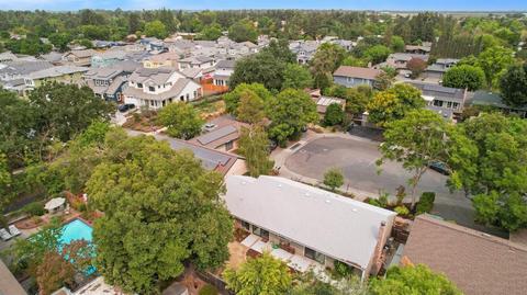 228 Ipanema Pl, Davis, CA 95616 photo 42