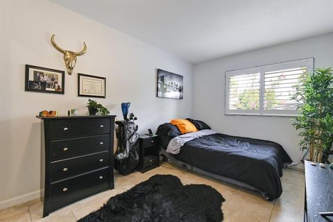 228 Ipanema Pl, Davis, CA 95616 photo 24