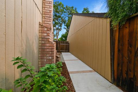 228 Ipanema Pl, Davis, CA 95616 photo 34