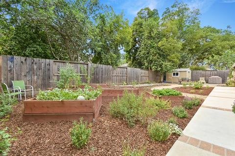 228 Ipanema Pl, Davis, CA 95616 photo 29