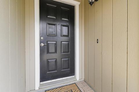 228 Ipanema Pl, Davis, CA 95616 photo 4