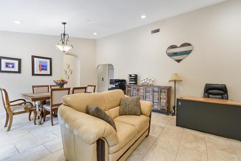 228 Ipanema Pl, Davis, CA 95616 photo 22