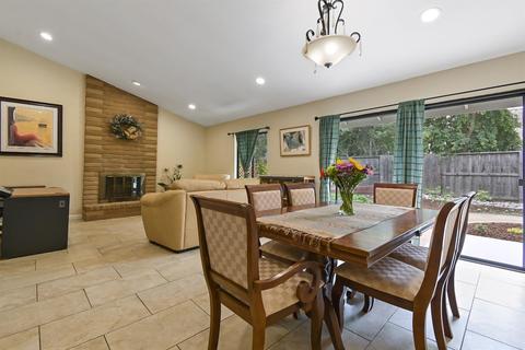 228 Ipanema Pl, Davis, CA 95616 photo 17
