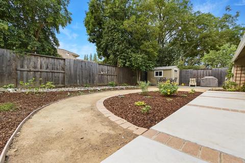 228 Ipanema Pl, Davis, CA 95616 photo 35