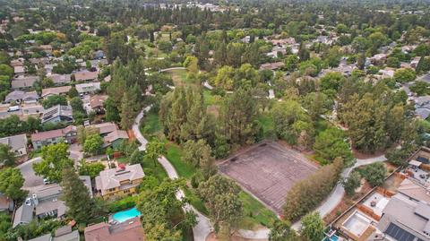 228 Ipanema Pl, Davis, CA 95616 photo 47