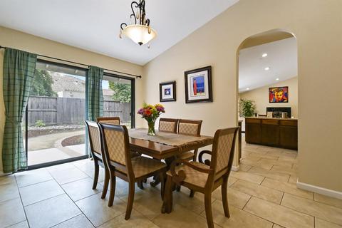 228 Ipanema Pl, Davis, CA 95616 photo 18
