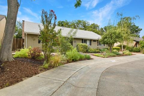 228 Ipanema Pl, Davis, CA 95616 photo 2